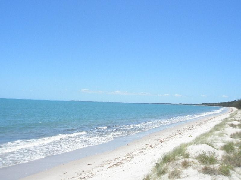 34 Shellcot Street, Toogoom QLD 4655