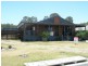 35 Lucas Drive, Burrum Heads QLD 4659