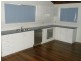 35 Lucas Drive, Burrum Heads QLD 4659