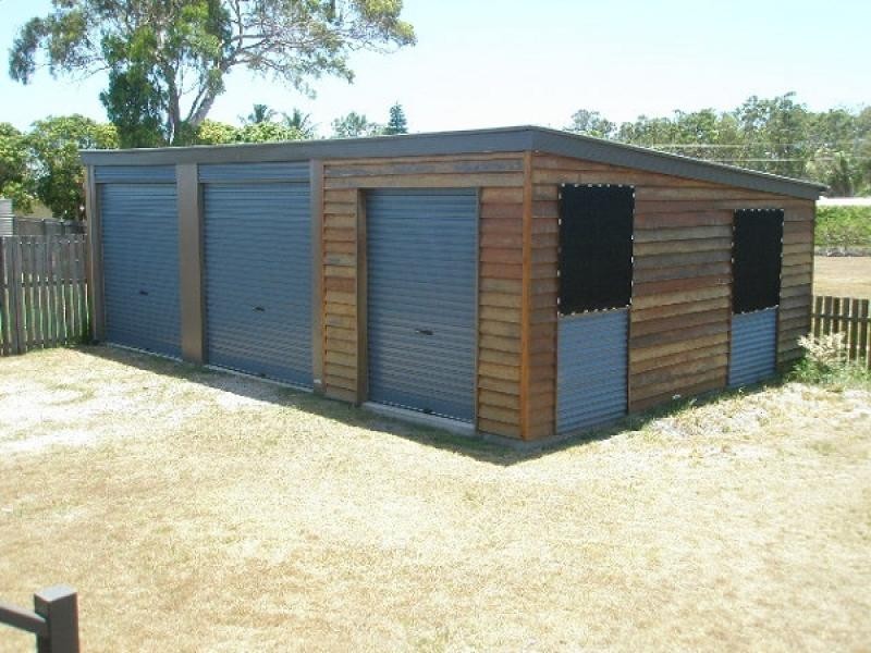 35 Lucas Drive, Burrum Heads QLD 4659