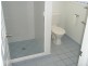 35 Lucas Drive, Burrum Heads QLD 4659