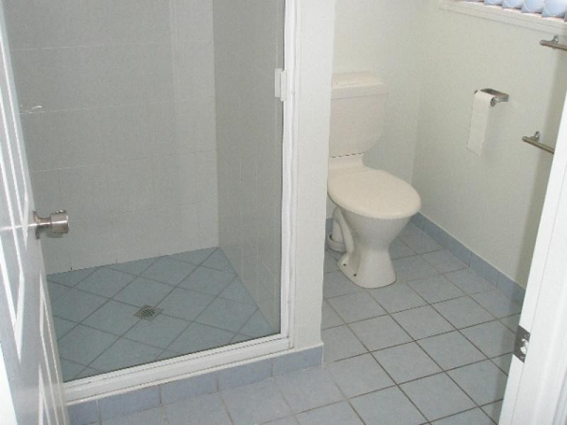 35 Lucas Drive, Burrum Heads QLD 4659