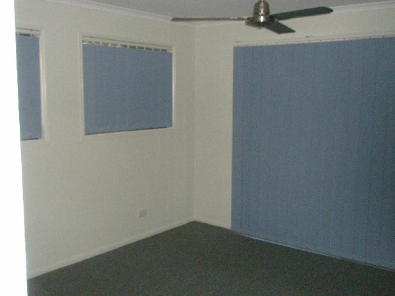 35 Lucas Drive, Burrum Heads QLD 4659