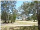 Lot 10 , 4 Howard Street, Burrum Heads QLD 4659