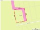 Lot 10 , 4 Howard Street, Burrum Heads QLD 4659