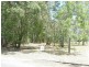 Lot 10 , 4 Howard Street, Burrum Heads QLD 4659