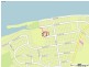 Lot 10 , 4 Howard Street, Burrum Heads QLD 4659