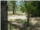 Lot 10 , 4 Howard Street, Burrum Heads QLD 4659