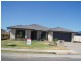31 Louise Drive, Burrum Heads QLD 4659