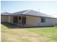 31 Louise Drive, Burrum Heads QLD 4659