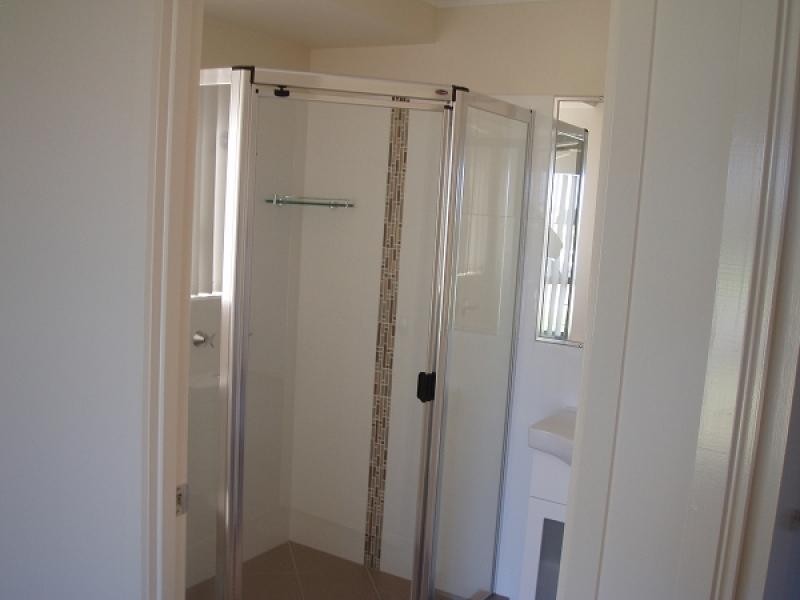 31 Louise Drive, Burrum Heads QLD 4659