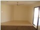 31 Louise Drive, Burrum Heads QLD 4659