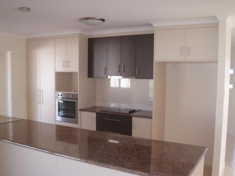 31 Louise Drive, Burrum Heads QLD 4659