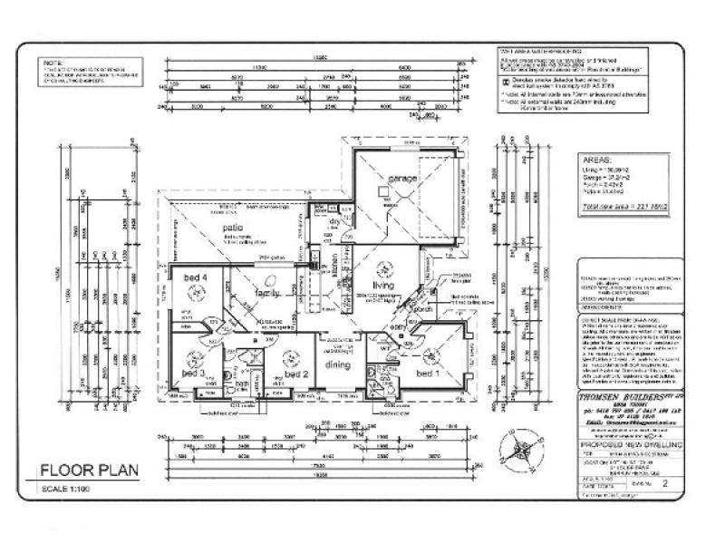 31 Louise Drive, Burrum Heads QLD 4659