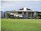 33 Sunrise Crescent, Burrum Heads QLD 4659