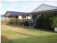33 Sunrise Crescent, Burrum Heads QLD 4659