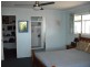 33 Sunrise Crescent, Burrum Heads QLD 4659