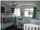 33 Sunrise Crescent, Burrum Heads QLD 4659