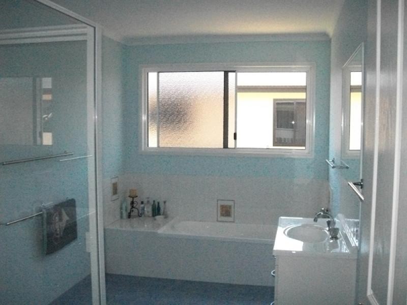 33 Sunrise Crescent, Burrum Heads QLD 4659