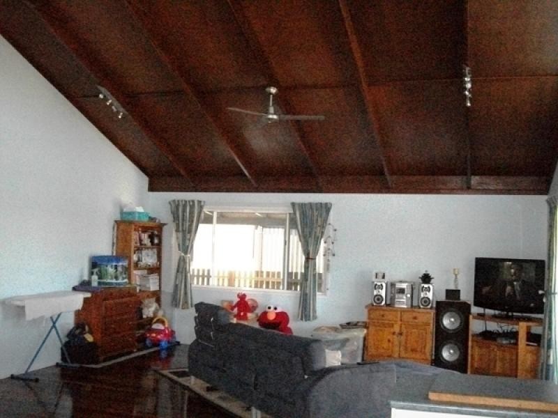 33 Sunrise Crescent, Burrum Heads QLD 4659