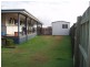 33 Sunrise Crescent, Burrum Heads QLD 4659