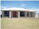77 Beach Drive, Burrum Heads QLD 4659