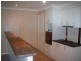 77 Beach Drive, Burrum Heads QLD 4659