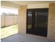 77 Beach Drive, Burrum Heads QLD 4659