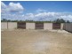 77 Beach Drive, Burrum Heads QLD 4659