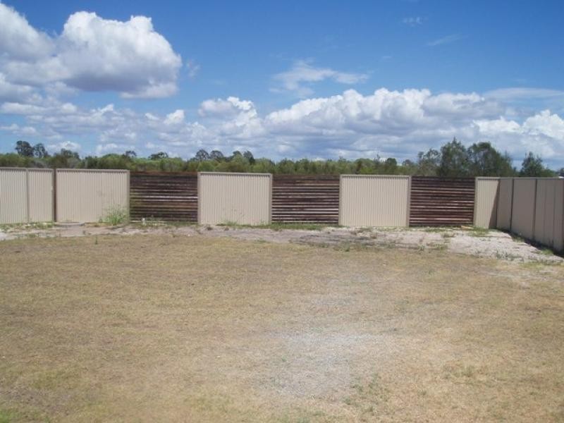 77 Beach Drive, Burrum Heads QLD 4659