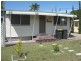 52 Howard Street,, Burrum Heads QLD 4659