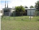 52 Howard Street,, Burrum Heads QLD 4659