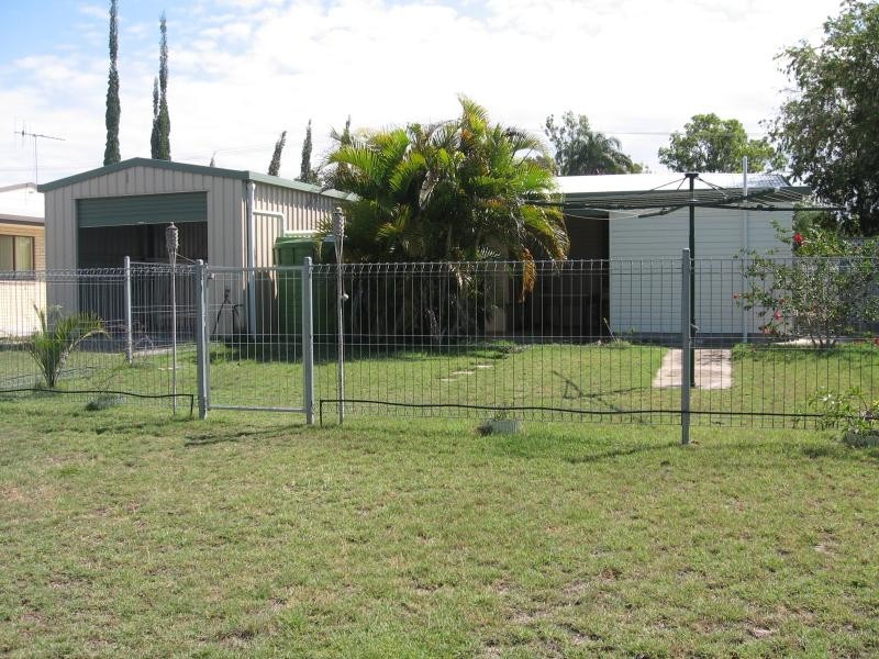 52 Howard Street,, Burrum Heads QLD 4659
