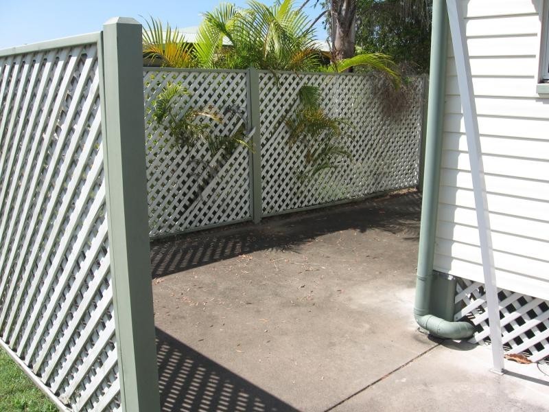 52 Howard Street,, Burrum Heads QLD 4659