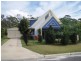 15 Lakeside Drive,, Burrum Heads QLD 4659