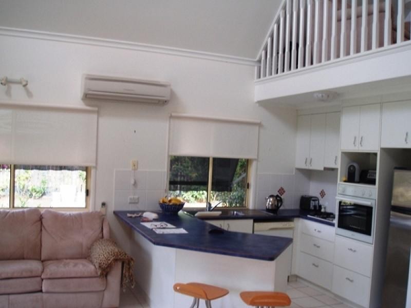 15 Lakeside Drive,, Burrum Heads QLD 4659