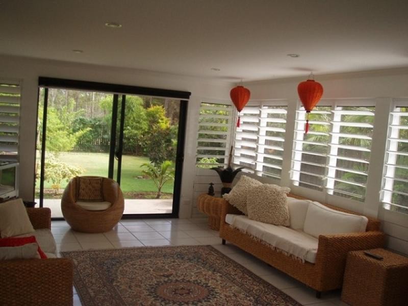 15 Lakeside Drive,, Burrum Heads QLD 4659