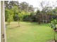 15 Lakeside Drive,, Burrum Heads QLD 4659
