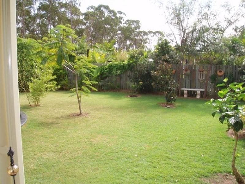 15 Lakeside Drive,, Burrum Heads QLD 4659