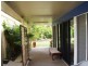 15 Lakeside Drive,, Burrum Heads QLD 4659