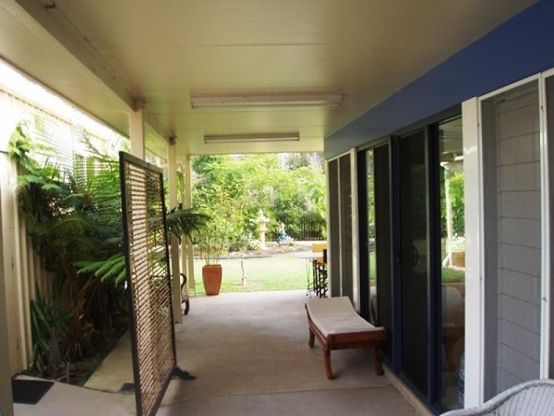 15 Lakeside Drive,, Burrum Heads QLD 4659