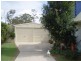 15 Lakeside Drive,, Burrum Heads QLD 4659