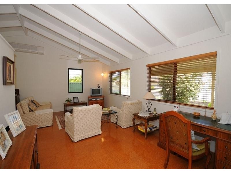 50 Riverview Drive, Burrum Heads QLD 4659