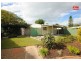 50 Riverview Drive, Burrum Heads QLD 4659