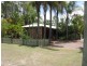 281 O’Regan Creek Road, Toogoom QLD 4655