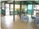281 O’Regan Creek Road, Toogoom QLD 4655