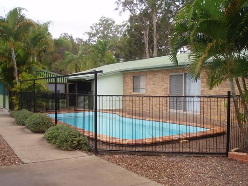 281 O’Regan Creek Road, Toogoom QLD 4655
