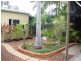 281 O’Regan Creek Road, Toogoom QLD 4655
