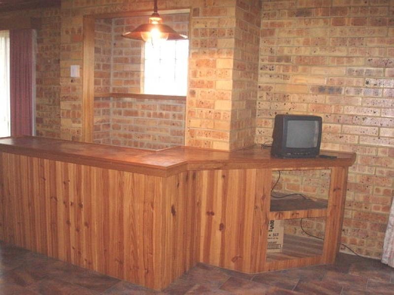 281 O’Regan Creek Road, Toogoom QLD 4655