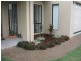 4 Oyster Court, Toogoom QLD 4655